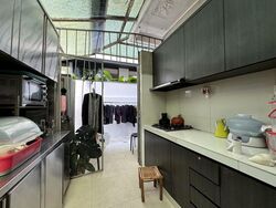 Coronation Drive (D10), Detached #560366671